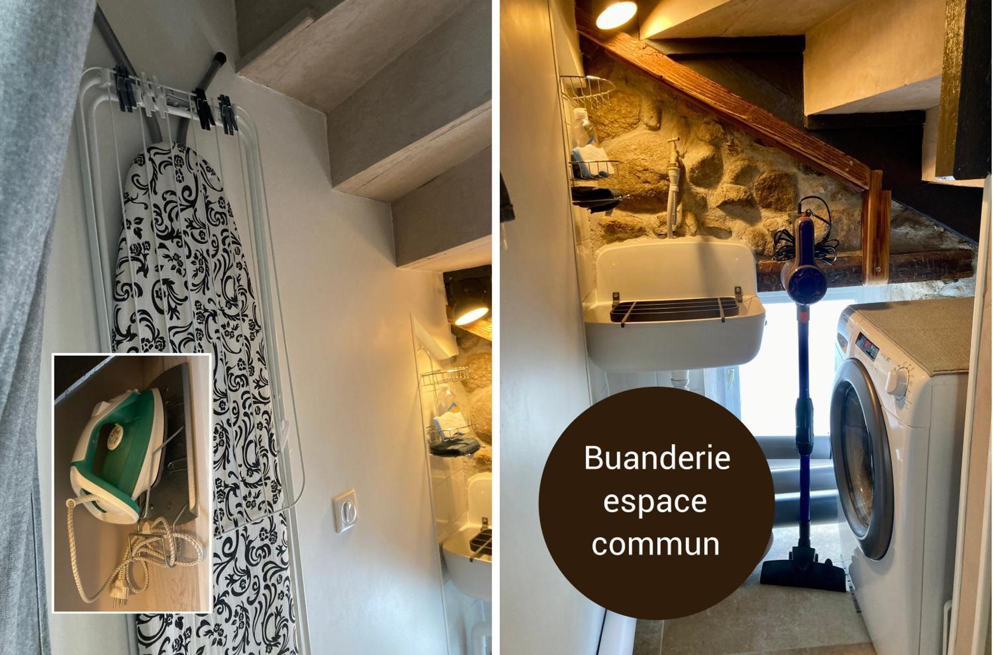 Aux 4 Logis Appart-Hotel - Studio Le City - Petit Dejeuner Inclus 1Ere Nuit Фоа Екстериор снимка